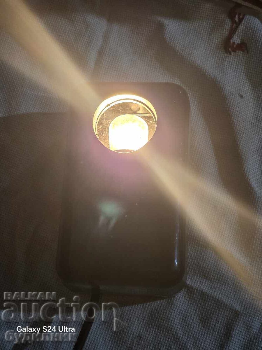 Livrarea Ovoscop. Nou..... Lichidare. Preț de început. Lansez peste 100 de licitații