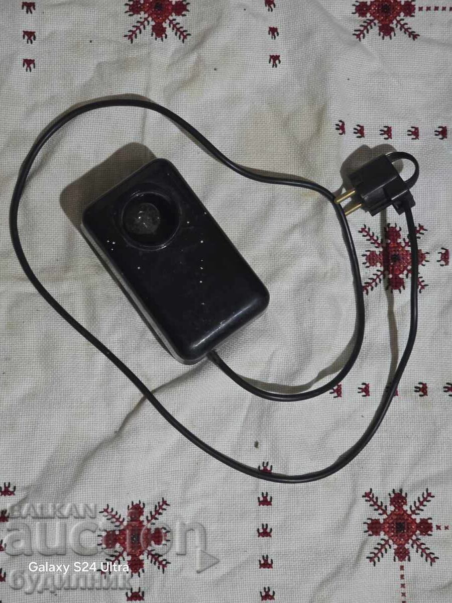 Ovoscop. Nou..... Lichidare. Preț de început. Lansez peste 100 de licitații