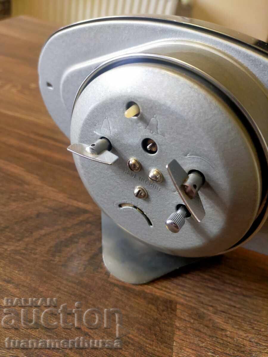 Livrarea ceas de birou Livrarea ceas de birou