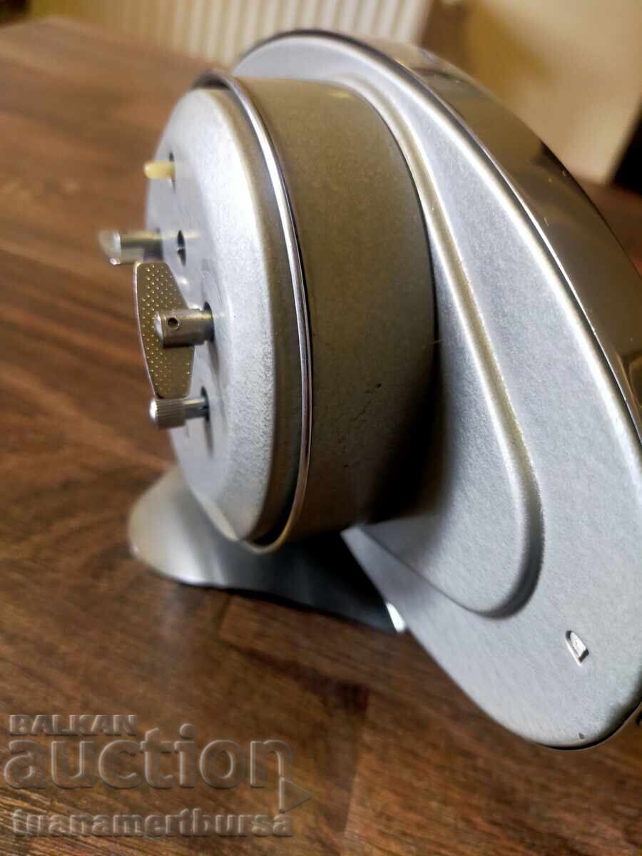 ceas de birou - 5 ceas de birou - 5