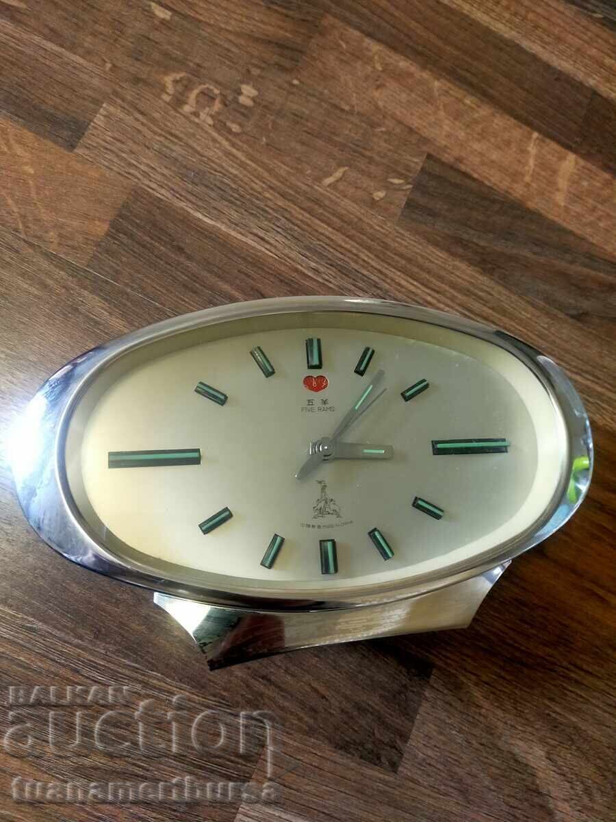 ceas de birou - 7 ceas de birou - 7