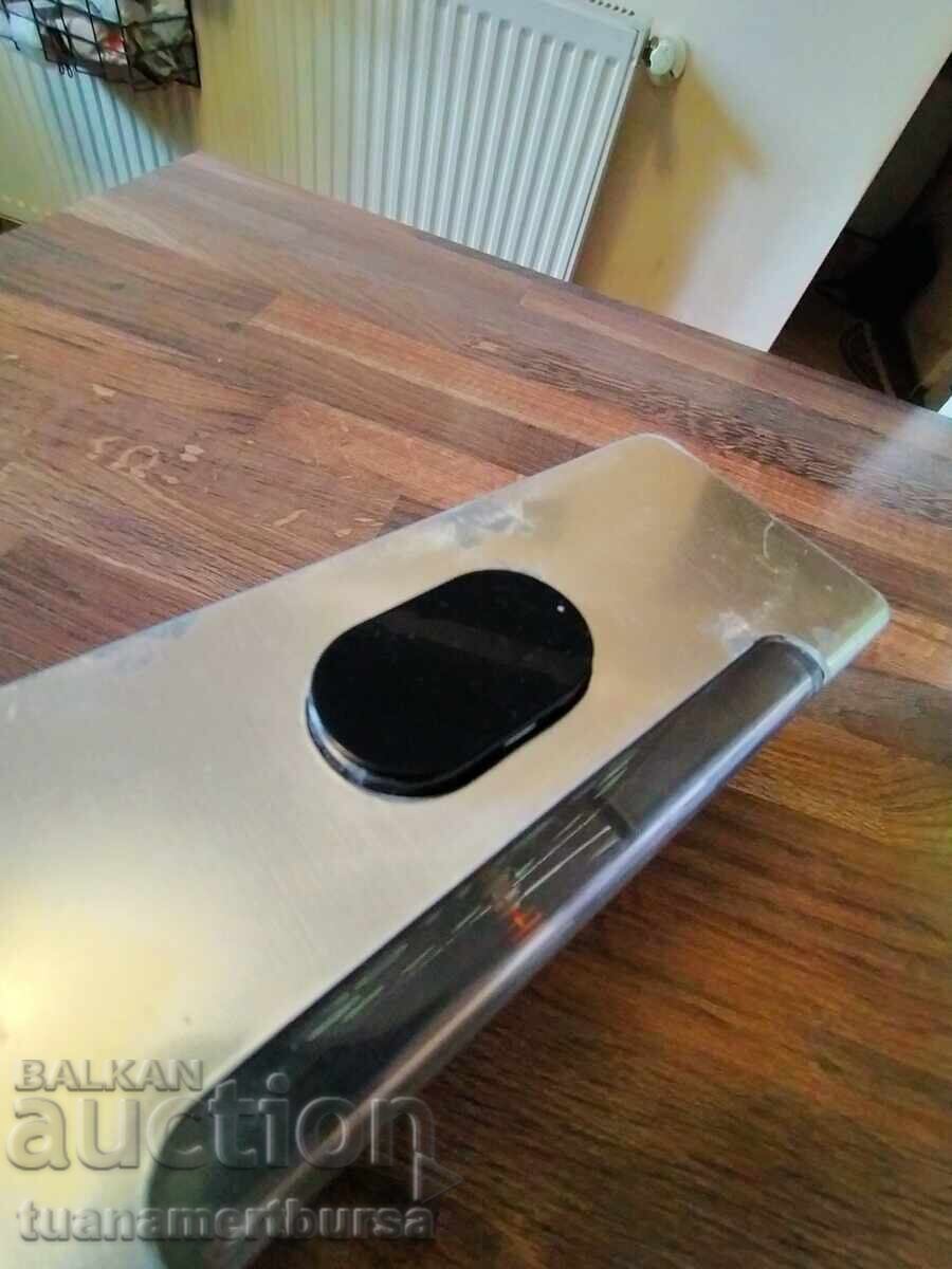 επιτραπέζιο ρολόι - 7 επιτραπέζιο ρολόι - 7