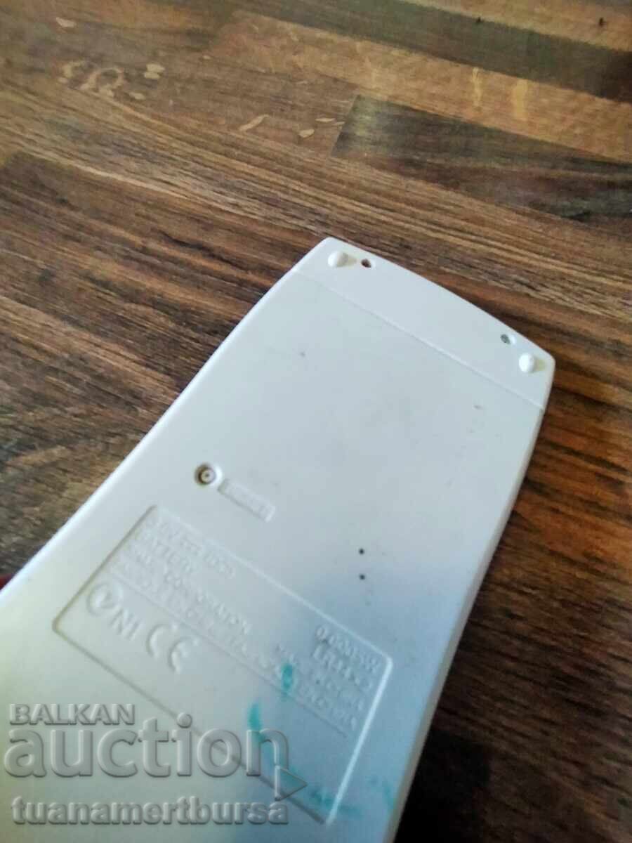 calculator with price € 10.00 | 19.56 BGN calculator with price € 10.00 | 19.56 BGN