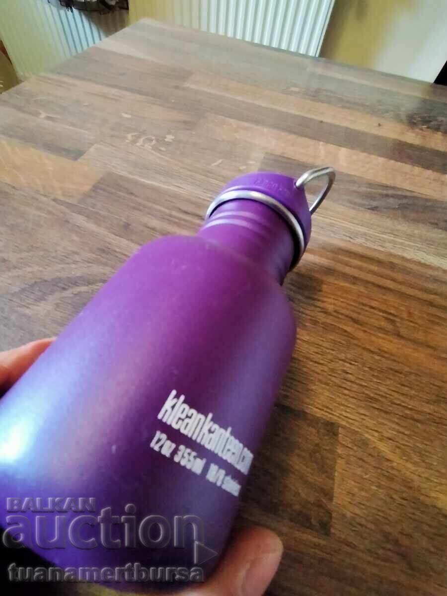 un termos mic cu preț € 7.00 | 13.69 BGN