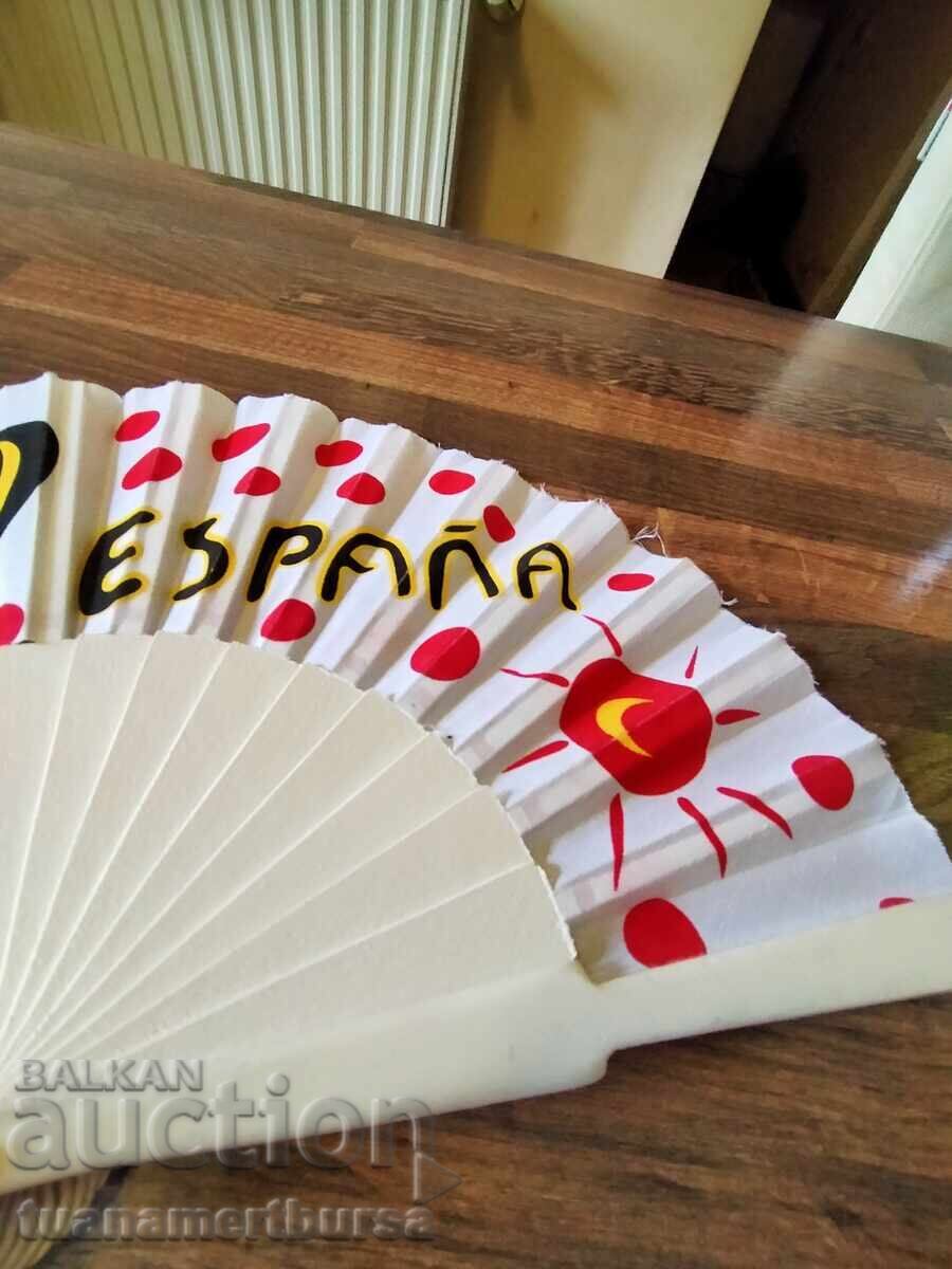 Livrarea Ventilator Livrarea Ventilator