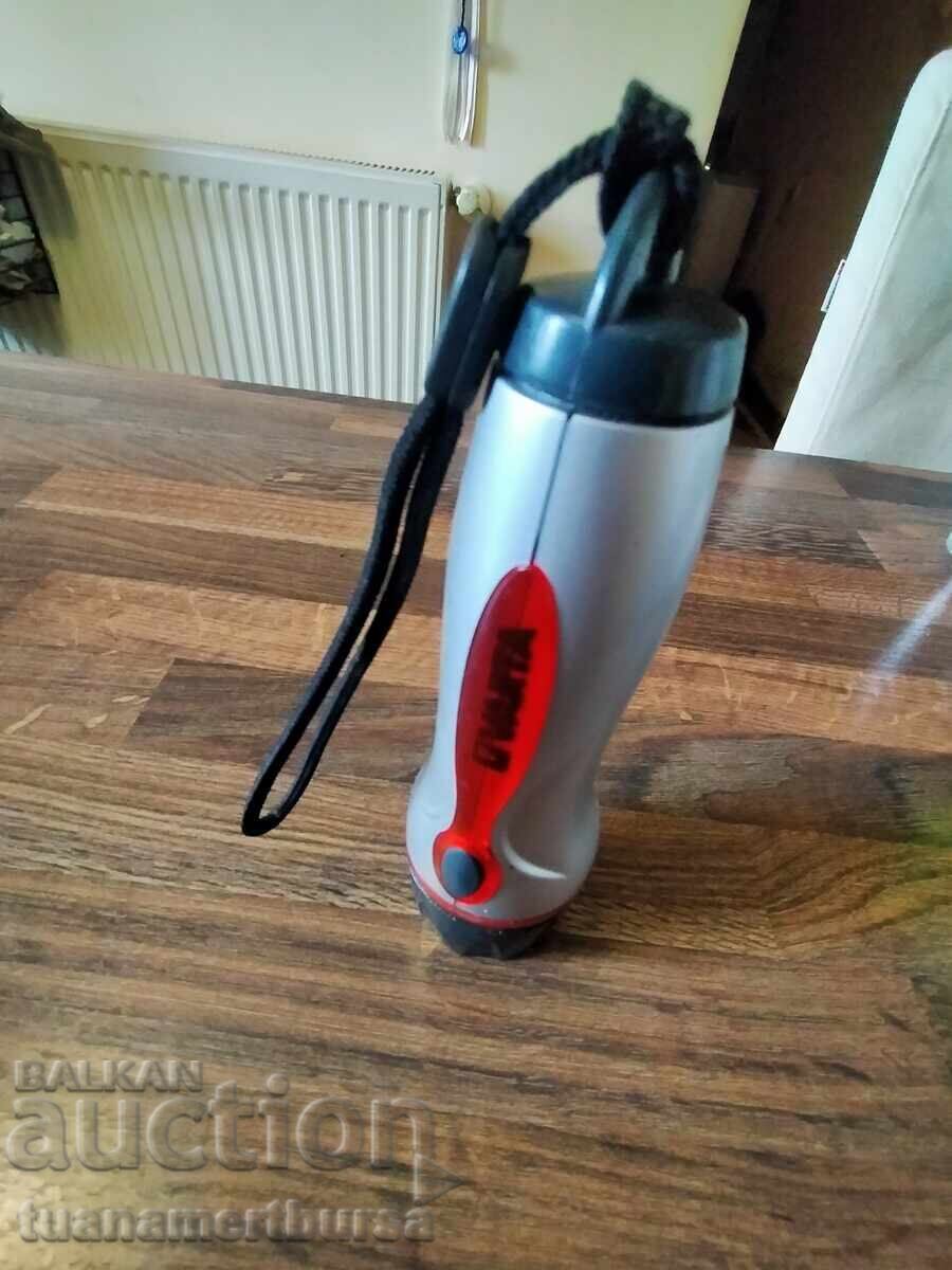 Livrarea Făclie Livrarea Făclie