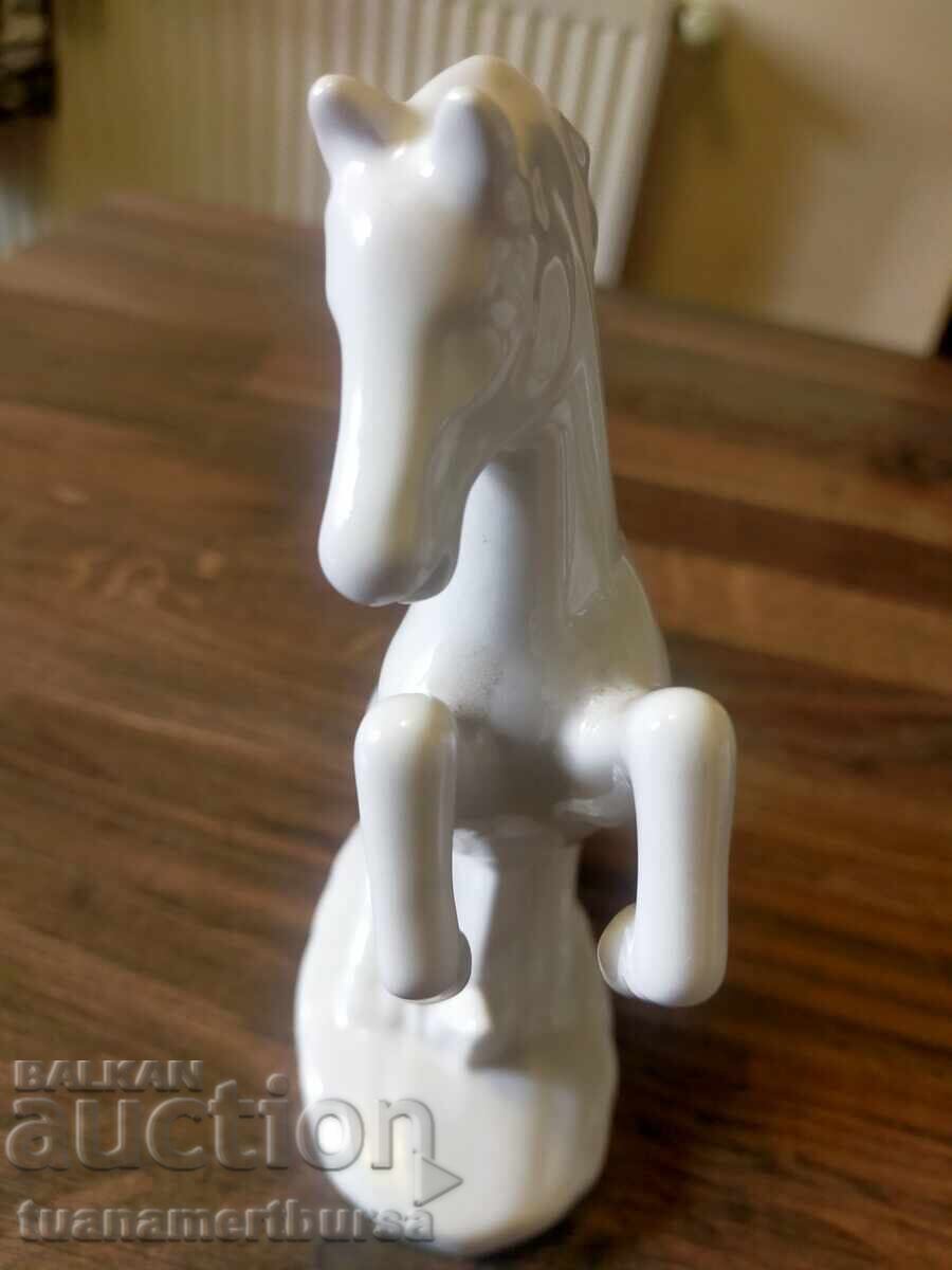 decorative horse - 5