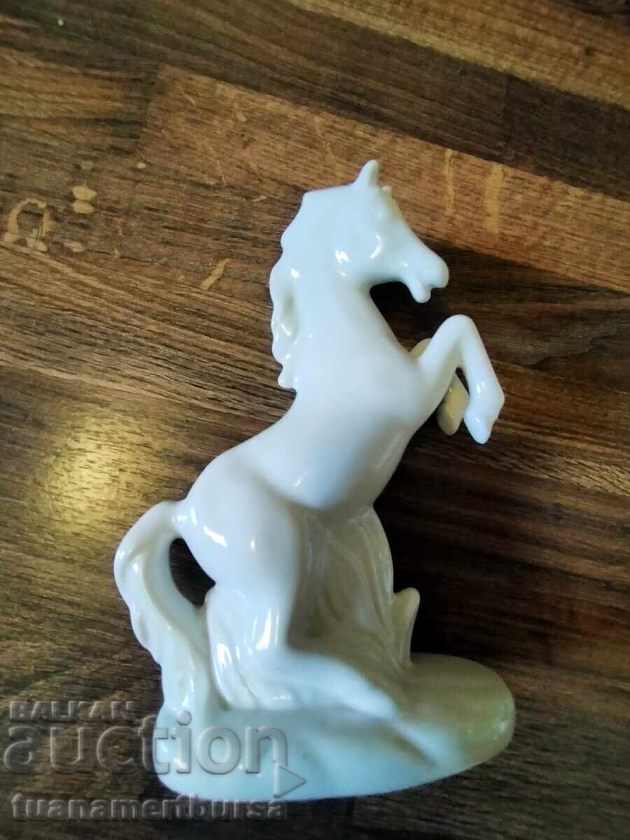 decorative horse - 6