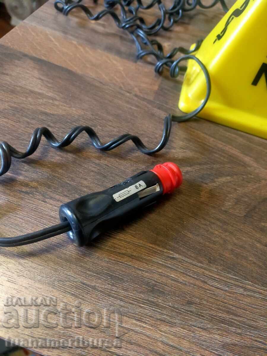 Semn de intervenție medicală de urgență cu preț € 80.00 | 156.47 BGN