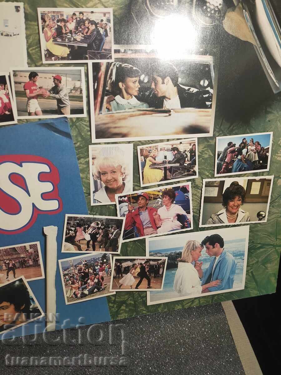 Disc de colecție - 5