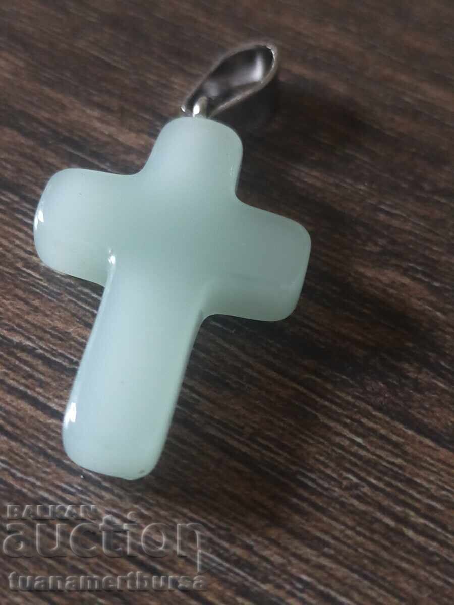 pandantiv cu preț € 9.00 | 17.60 BGN