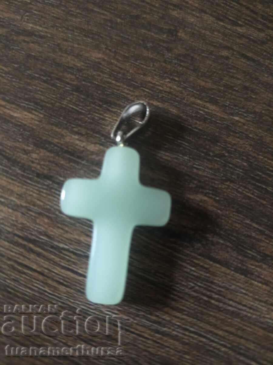 Licitație pandantiv