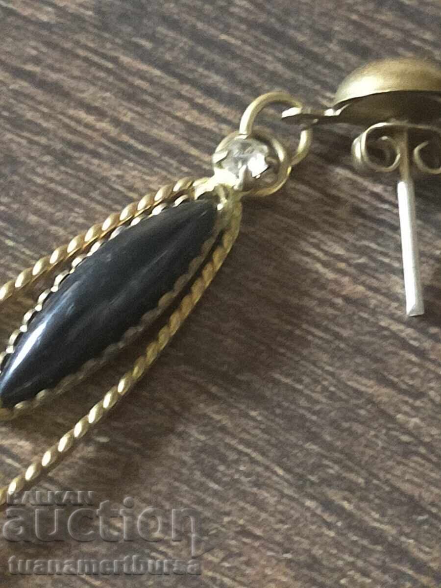 σκουλαρίκι αυτιού με τιμή € 6.00 | 11.74 BGN