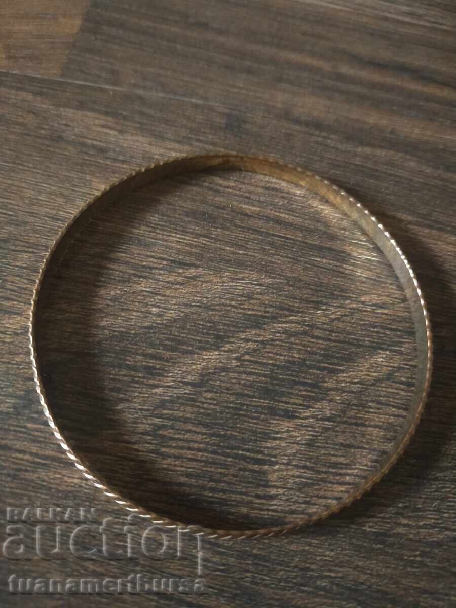 bratara metalica - 6