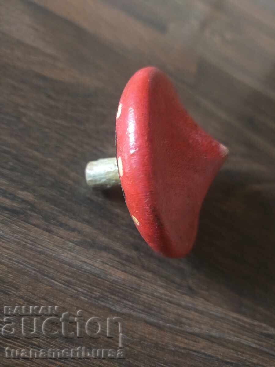 old decorative toy - 5