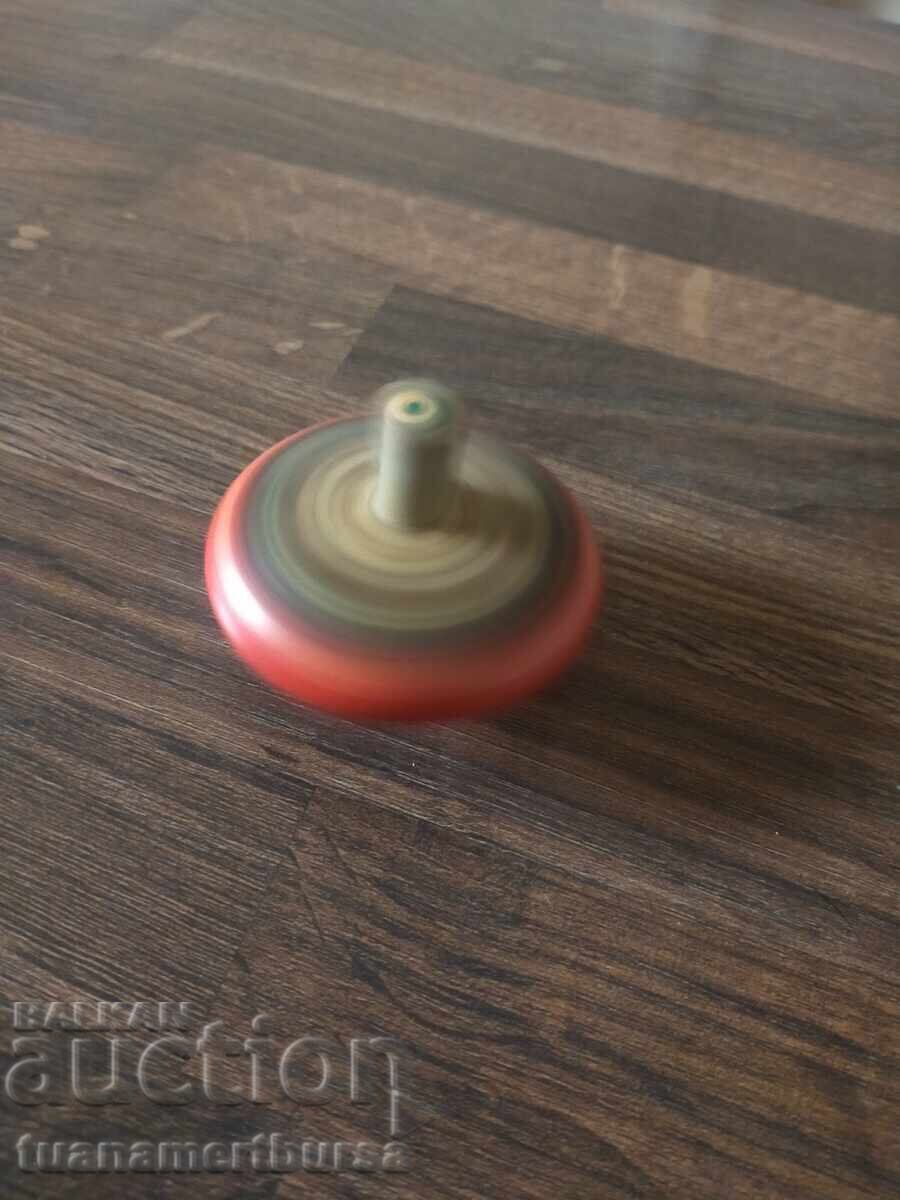 old decorative toy - 6