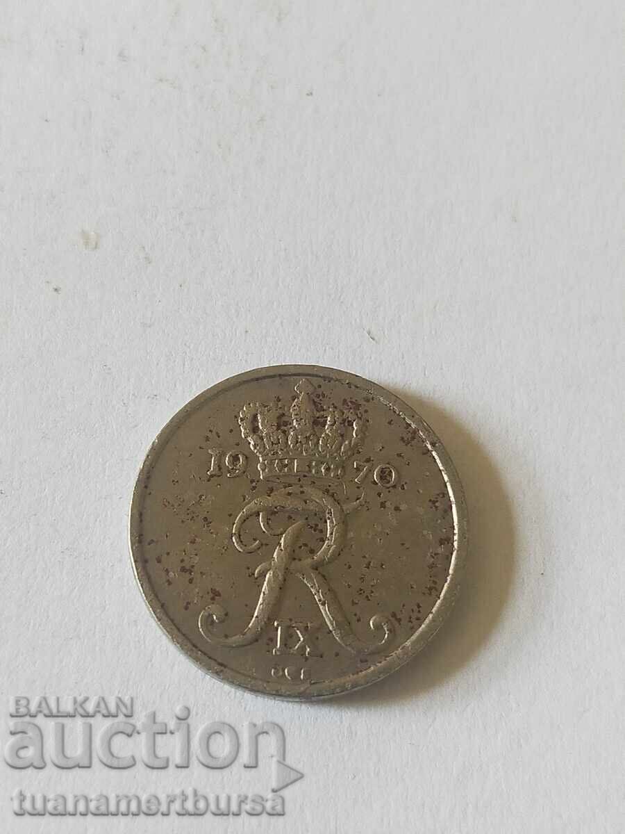 collectible coin with price € 3.00 | 5.87 BGN collectible coin with price € 3.00 | 5.87 BGN