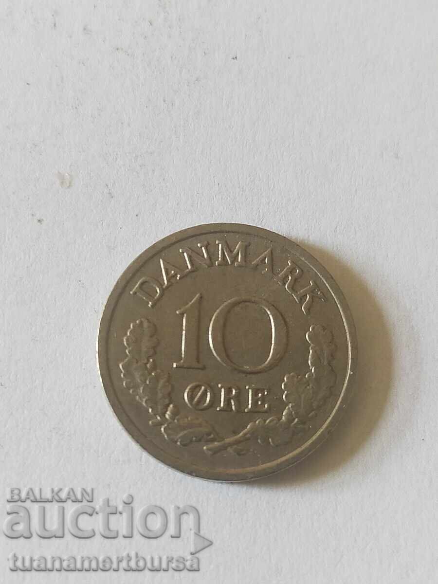 collectible coin collectible coin