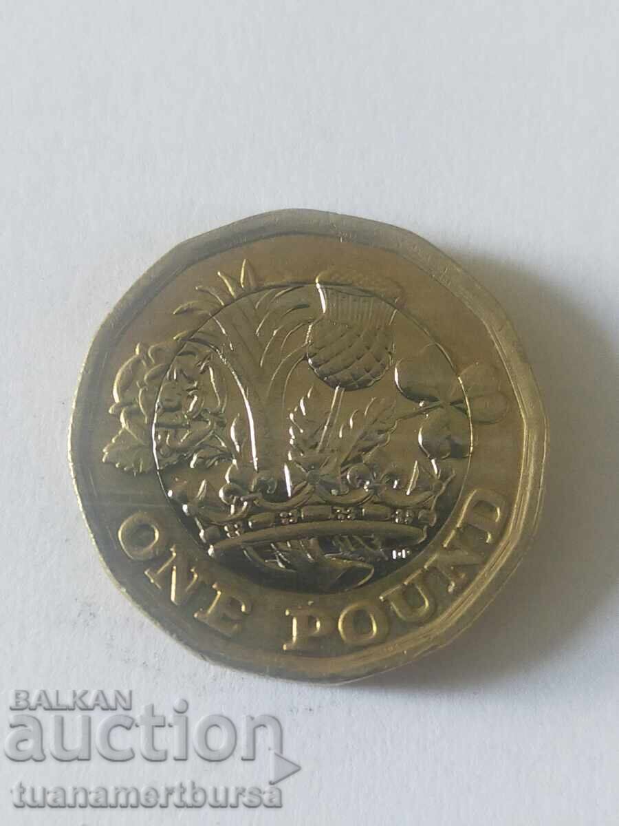 monedă de colecție monedă de colecție