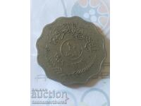 συλλεκτικό νόμισμα