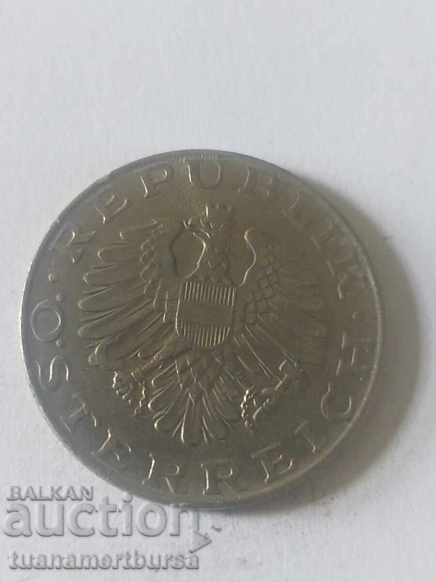 collectible coin with price € 5.00 | 9.78 BGN collectible coin with price € 5.00 | 9.78 BGN