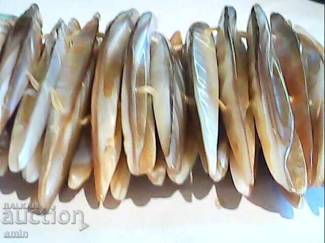 2 old iron rivets, very heavy - 5