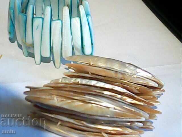 2 old iron rivets, very heavy