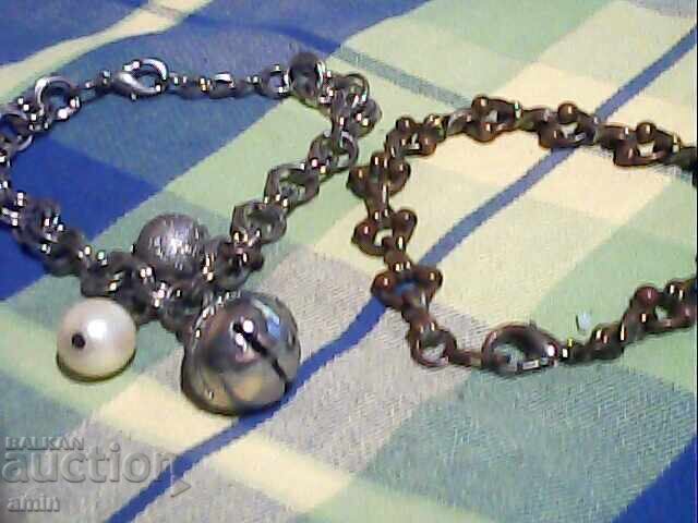 o mulțime de brățări - 5 o mulțime de brățări - 5