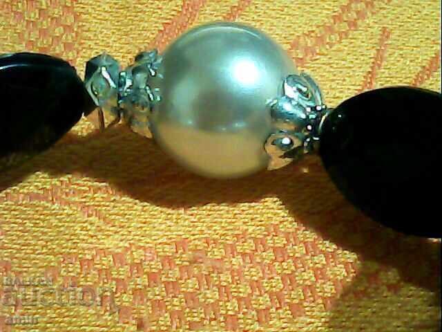 frumoasa bratara - 5 frumoasa bratara - 5