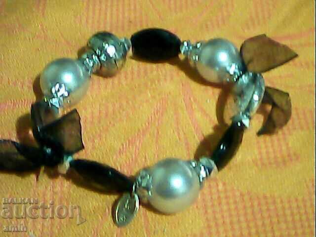 frumoasa bratara frumoasa bratara