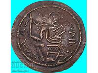 Унгария Фолис Бела III  Св. Мария медна