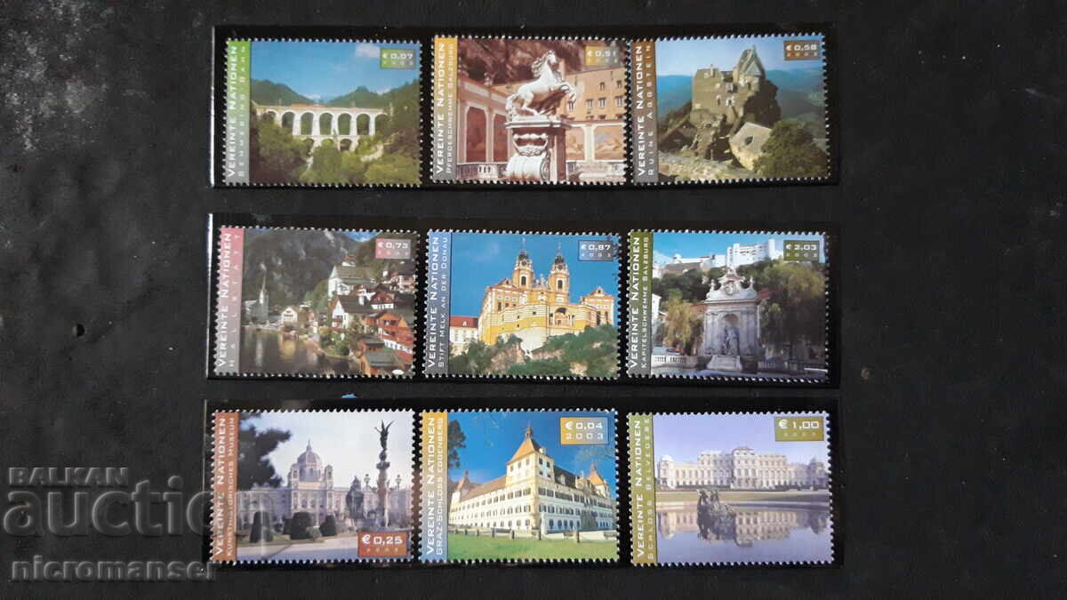 Filatelie. Blocuri neștampilate cu carnete