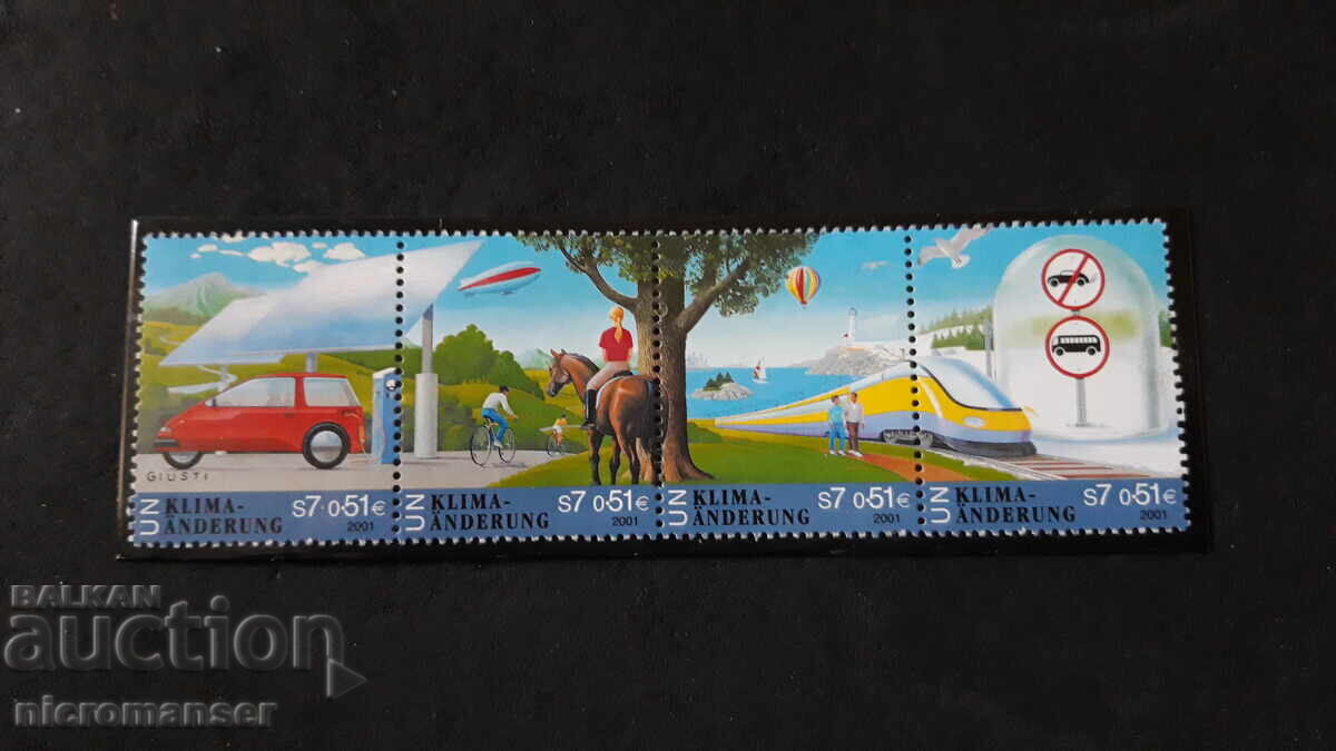 Filatelie. Blocuri neștampilate cu carnete