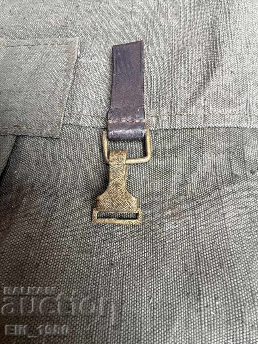 Hanger for WWII German Dagger with price € 20.00 | 39.12 BGN