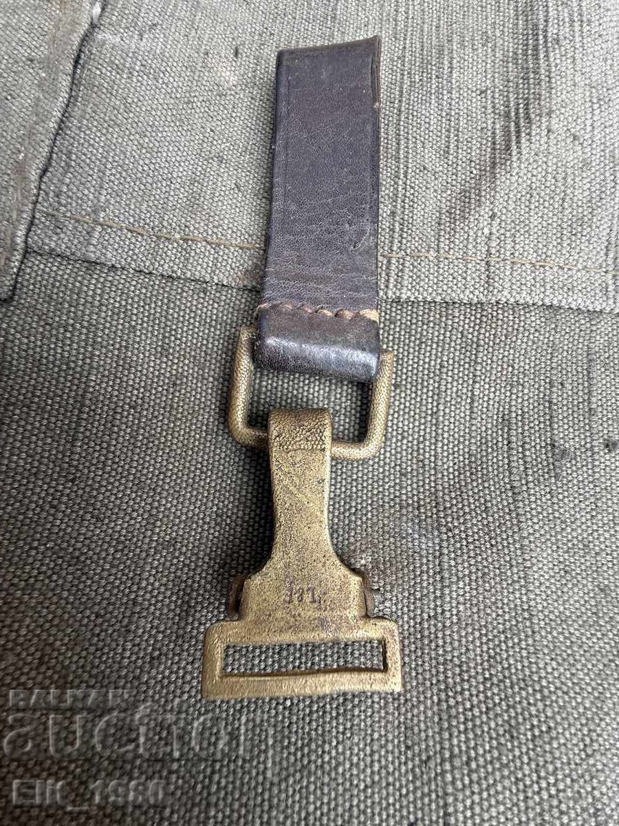 Hanger for WWII German Dagger