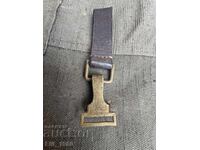 Hanger for WWII German Dagger