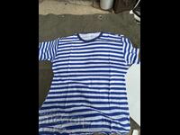 Моряшки тениски (руски)