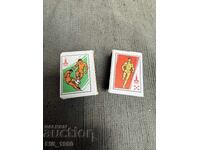 Σπίρτα Ολυμπιακοί Αγώνες ΕΣΣΔ