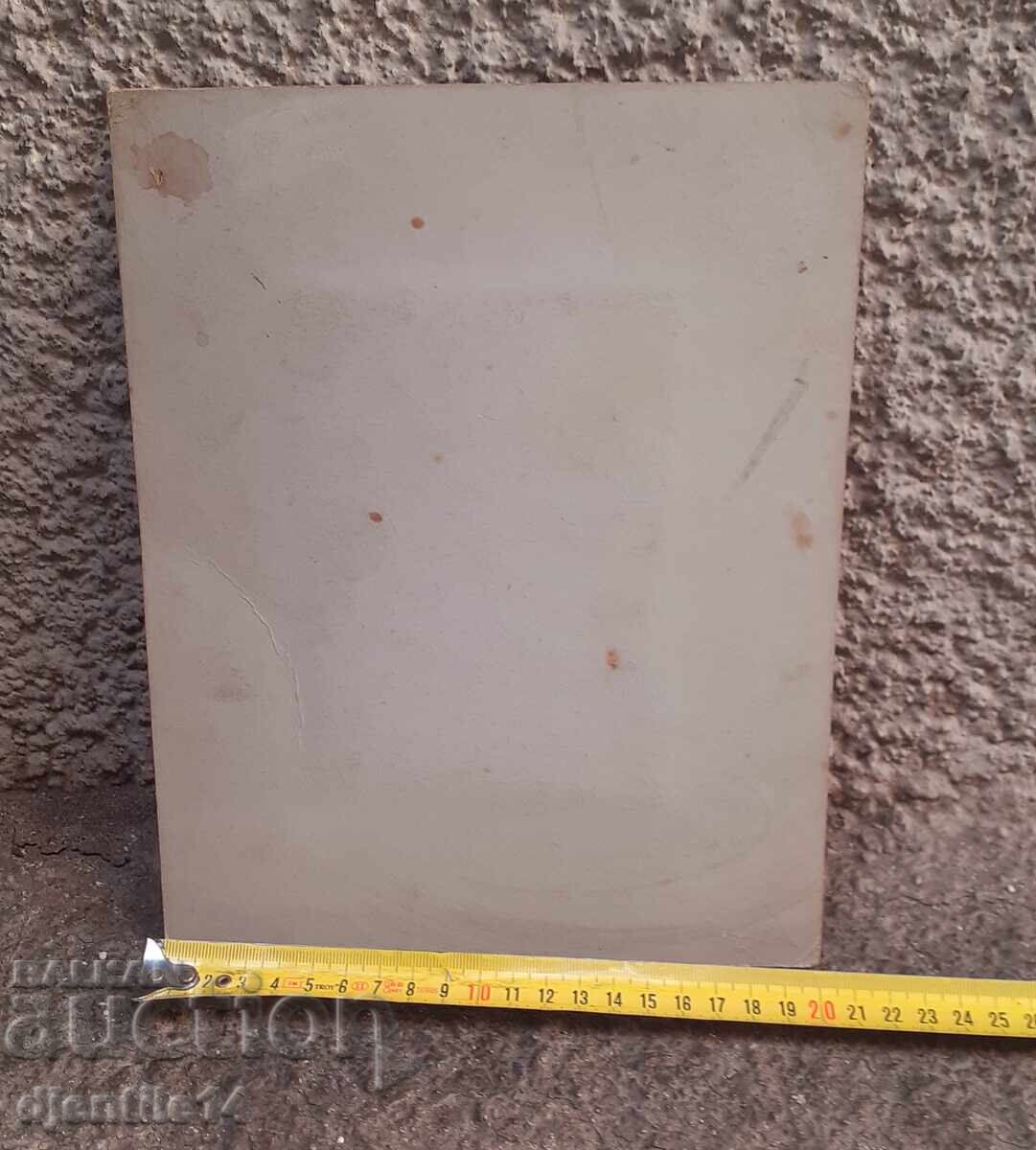 Аукцион Стара фотография твърда Аукцион Стара фотография твърда