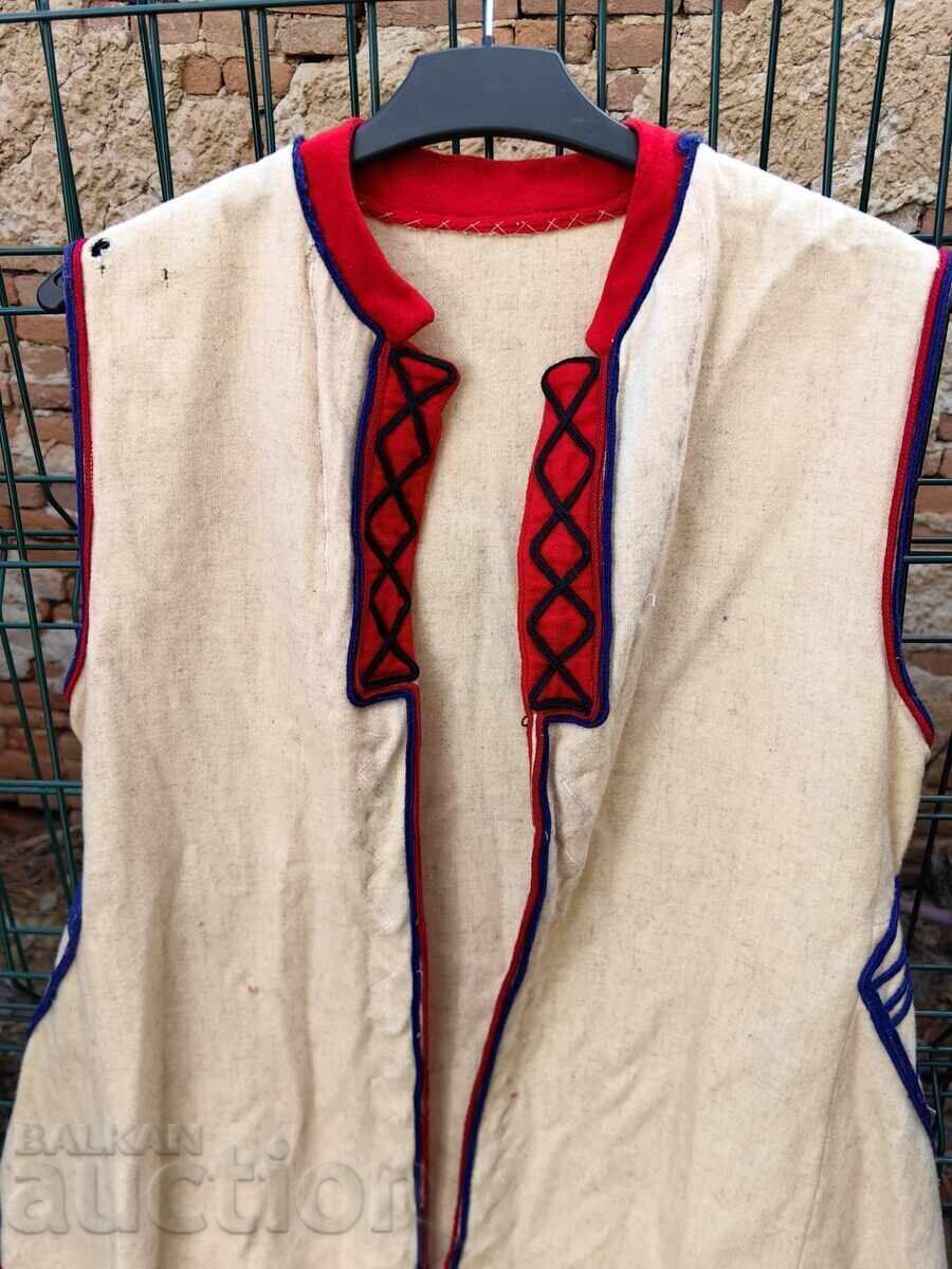 STAR CLASHNIC ELEC IELECE PORT COSTUM GAITANE ȘNUR CU GAURĂ cu preț € 19.00 | 37.16 BGN STAR CLASHNIC ELEC IELECE PORT COSTUM GAITANE ȘNUR CU GAURĂ cu preț € 19.00 | 37.16 BGN