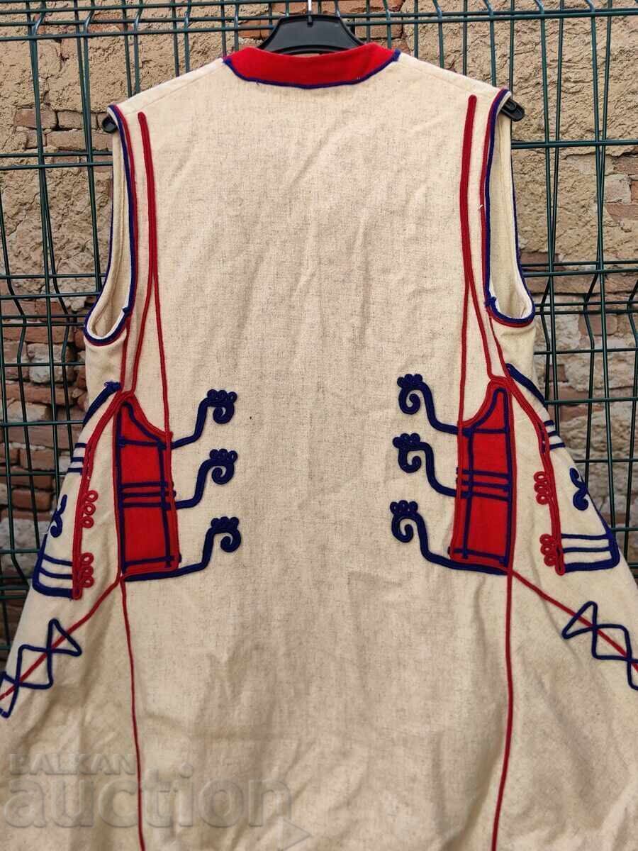 Livrarea STAR CLASHNIC ELEC IELECE PORT COSTUM GAITANE ȘNUR CU GAURĂ Livrarea STAR CLASHNIC ELEC IELECE PORT COSTUM GAITANE ȘNUR CU GAURĂ