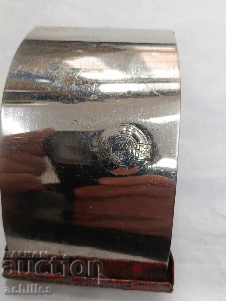 Vintage ink blotter with price € 8.00 | 15.65 BGN