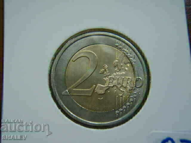 2 ευρώ 2015 Πορτογαλία "150 χρόνια" (2) Πορτογαλία Unc (2 ευρώ) - 5