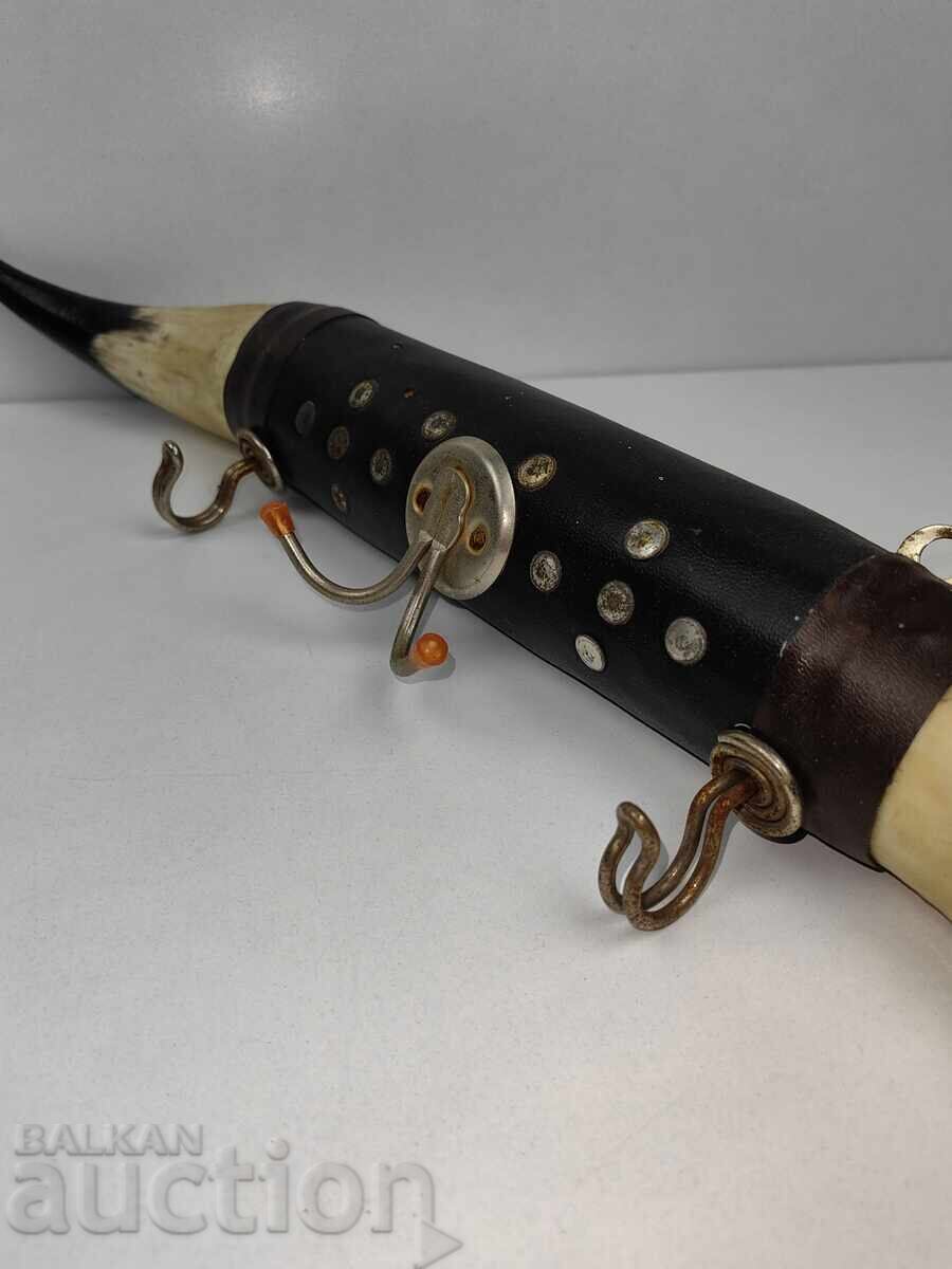 Δημοπρασία ΚΟΡΝΑ ΚΡΕΜΑΣΤΡΑ ΚΟΡΝΙΑ ΚΡΕΜΑΣΤΡΑ ΚΟΚΚΑΛΑ