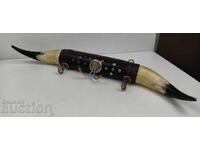 ΚΟΡΝΑ ΚΡΕΜΑΣΤΡΑ ΚΟΡΝΙΑ ΚΡΕΜΑΣΤΡΑ ΚΟΚΚΑΛΑ