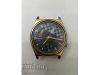 Мъжки часовник CITIZEN