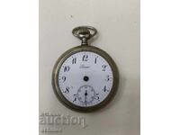 Ρολόι τσέπης Lonia