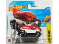 Hot Wheels Sushi Tuner Хот Уилс 1:64