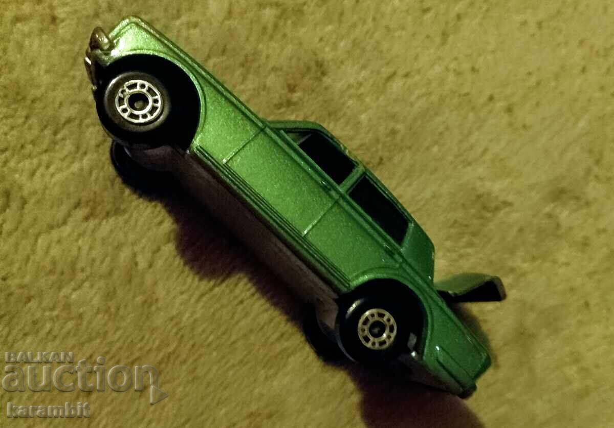 mașinuță metalică Matchbox (Bulgaria) - 5 mașinuță metalică Matchbox (Bulgaria) - 5
