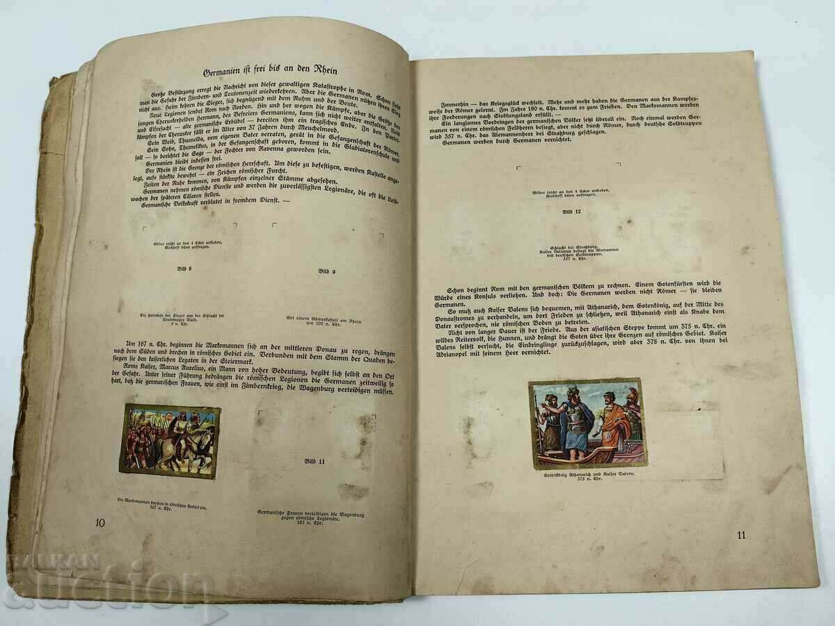 Δημοπρασία ΟΛΑ ΓΙΑ ΤΙΣ ΓΕΡΜΑΝΙΑ ΤΣΙΓΑΡΟ ΚΑΡΤΕΣ Β' ΠΑΓΚΟΣΜΙΟΥ Πολέμου Δημοπρασία ΟΛΑ ΓΙΑ ΤΙΣ ΓΕΡΜΑΝΙΑ ΤΣΙΓΑΡΟ ΚΑΡΤΕΣ Β' ΠΑΓΚΟΣΜΙΟΥ Πολέμου